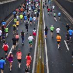 great north run newcastle 2025