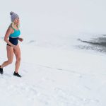 UK WINTER FITNESS TIPS