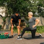 PERSONAL-TRAINING-MYTHS-BUSTED